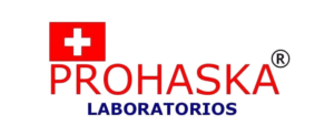 Prohaska Laboratorios